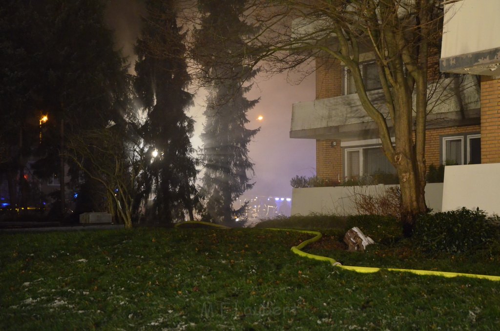 Feuer Hochhaus Leichlingen Am Buescherhof P171.JPG - Miklos Laubert